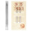 Professionelle Stricknadel, hohl, abnehmbar, 13 cm,-5,0 mm 1