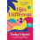 Hits Different by Lizzie HuxleyJones Paperback Book 1