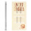 10CM Removable Stainless Steel Circular Needle For-3.0mm 1