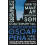 christopher oscar pena Three Plays by christopher oscar pena Paperback 1