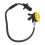 DIDEEP Scuba Regulator Set with Gauge 8