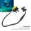 DIDEEP Scuba Regulator Set with Gauge 12