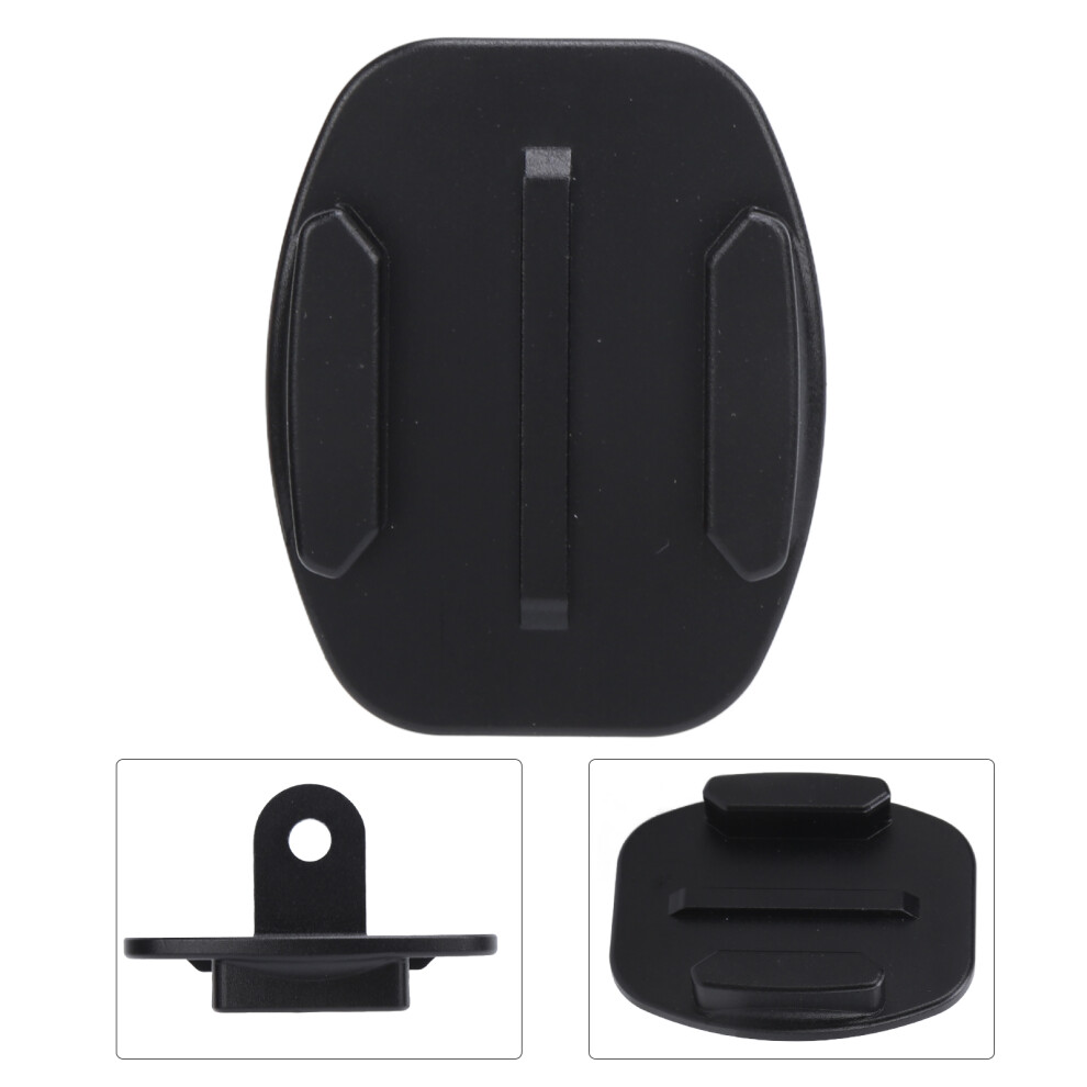 Aluminum Alloy Quick Release Base For Motion 7790334107713