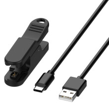USB-Ladekabel-Dock für die Uhr H5600 DW H5600 mit Schnellladung