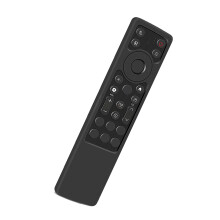 Vervangingshoes voor RC923A RC813A HDTV-afstandsbediening-Zwart