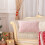 Housse de coussin décorative de Noël, format Queen, 30 x 50 cm 1