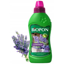 Flüssiggas-Propan-Butan-Gasdetektorsensor 230 V