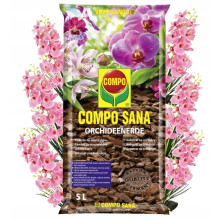 Couvercle ajouré anthracite Aster 14,5 cm