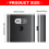 Plugs And Play BiDirectional HDTV Switcher For Multiple-4K 4