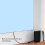 Plugs And Play BiDirectional HDTV Switcher For Multiple-4K 6