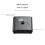 Plugs And Play BiDirectional HDTV Switcher For Multiple-4K 7
