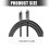 100W Type C To Type C Cable Braided Fast Charging Data Cord 3