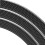 100W Type C To Type C Cable Braided Fast Charging Data Cord 4