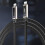 Braided Cable Type C To Type C 100W Power Delivery Convenient 6