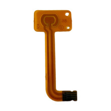 Professionele gameconsole-knoplintvervangingskabel en
