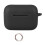 Skin-Friendly Enclosure Housing Guard Scratchproof Sleeve-Black 1