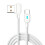 Durability Type C Chargers Cable 120W Power Delivery-1 meter 2