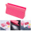 Tailors Chalk Sharpener for Fabric Marking 2
