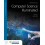 Computer Science Illuminated with Navigate Advantage Access by John Le 1