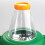 Top Side View Insect Viewer 4x for Kids 1