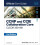 CCNP and CCIE Collaboration Core CLCOR 350801 Official Cert Guide by J 1