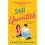 Still Unwritten by Caroline Khoury Paperback Book 1