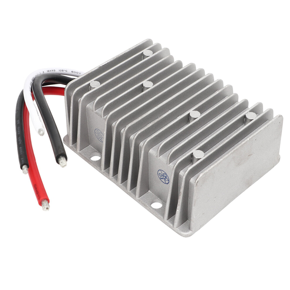 Synchronous Rectification Dc Converter 8-40V 13.8V 7340572850362
