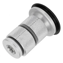 Bicycle Fork Expander Top Cover 28.6mm
