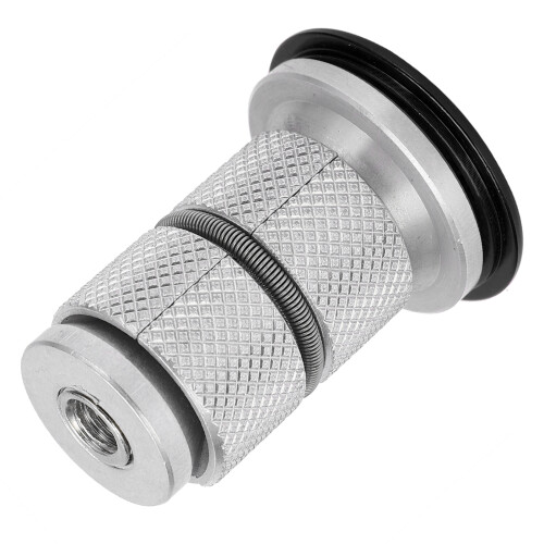 Bicycle Fork Expander Top Cover 28.6mm