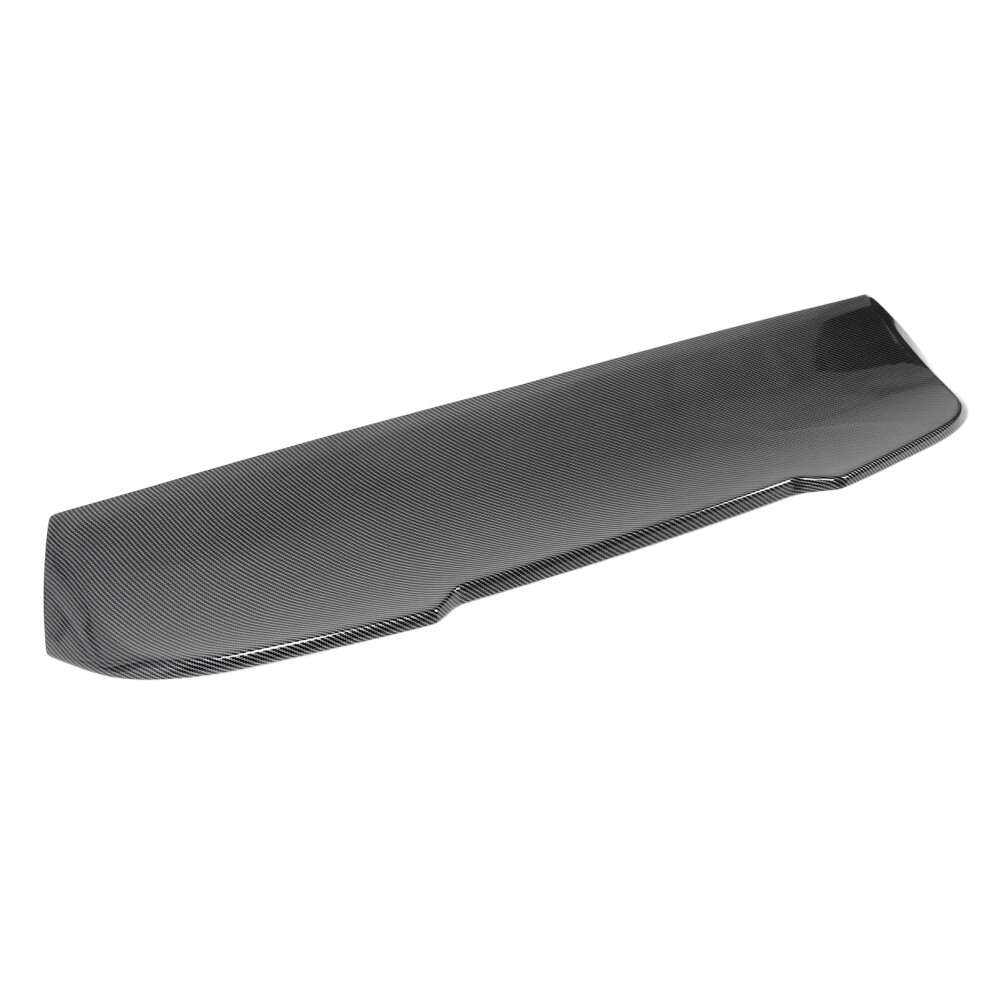 G21 Wagon Roof Spoiler Mp Style Carbon 7340572852809