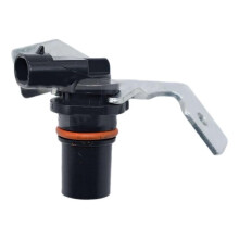 24203876 SC130 31052 2VSS0043 2VSS65 Transmission Speed Sensor