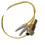 Professional Water Temperature Gauge Sensor For Vehicles-1 1