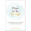 How to be Enough Seven lifechanging steps for selfcritics overthinkers 1