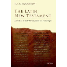 The Latin New Testament