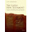 The Latin New Testament 1