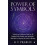 Power of Symbols 1