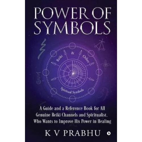 Power of Symbols