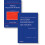 Modern Regression Methods, Set 1