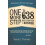 One More Step the 638 Best Quotes for the Runner 1