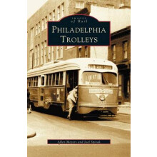 Philadelphia Trolleys