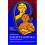 Stories from Saratchandra 1