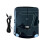 Accessoire de Station de refroidissement innovant, avec-Noir 1