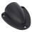4 Nylon Clamshell Vent Covers Marine 14