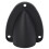 4 Nylon Clamshell Vent Covers Marine 15