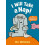 I Will Take a Nap by Mo Willems Paperback Book 1