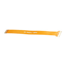 Flexibele lintkabel met stabiele cameratransmissie en-2