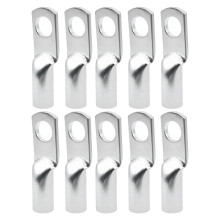 10 stuks koudgeperste koperen terminals eindschoenen connector-4