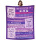 Soft Purple Mom Blanket 60x50 inches 1