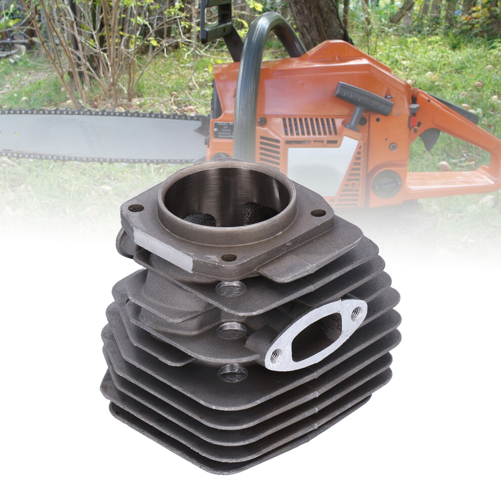 45mm Piston Ring Kit for Husqvarna 254XP