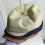 Men's Vintage Beret Hat Elastic Breathable Summer Cap 3